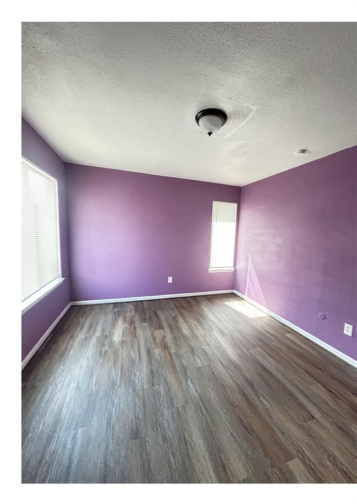 1810 Westbluff Drive - Photo 10