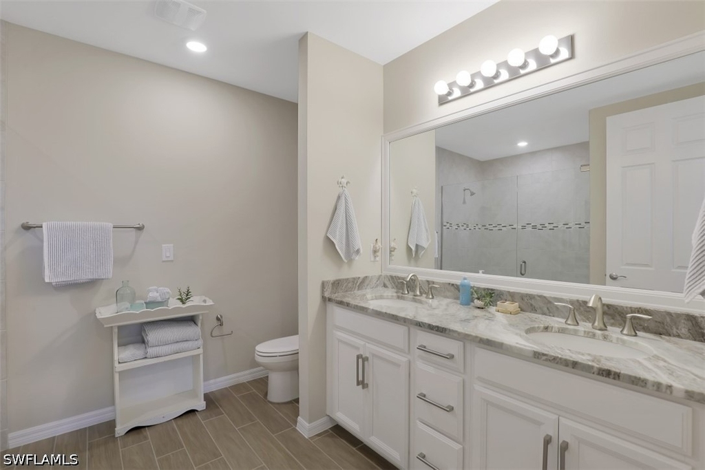 14663 Edgewater Circle - Photo 14
