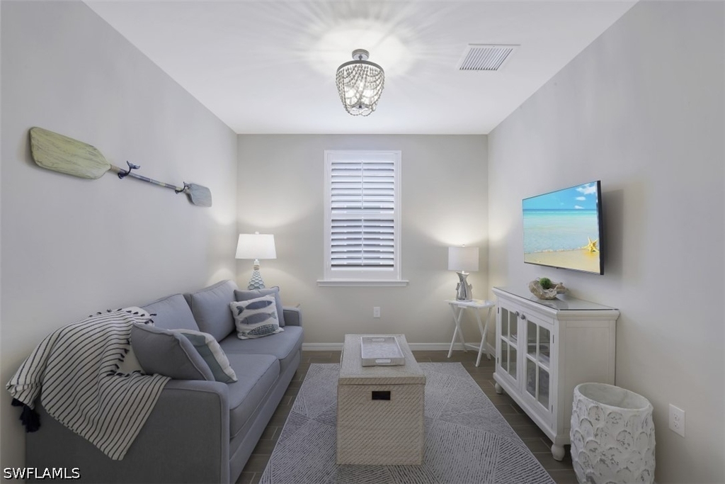14663 Edgewater Circle - Photo 17