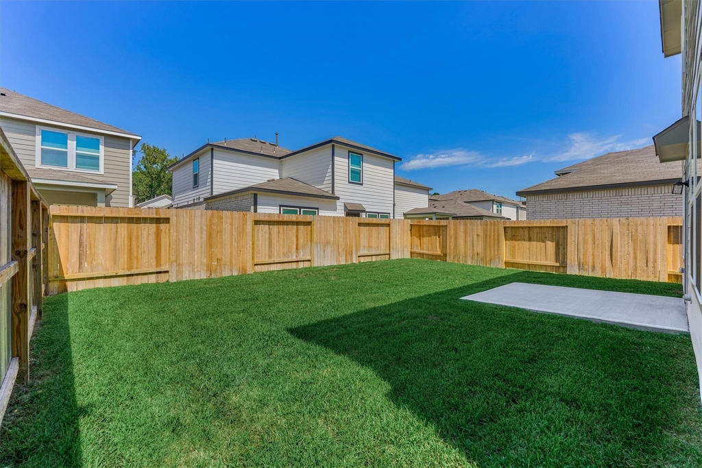 7727 Bergamot Circle - Photo 34