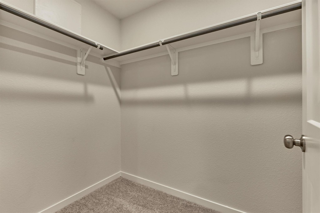 7727 Bergamot Circle - Photo 26