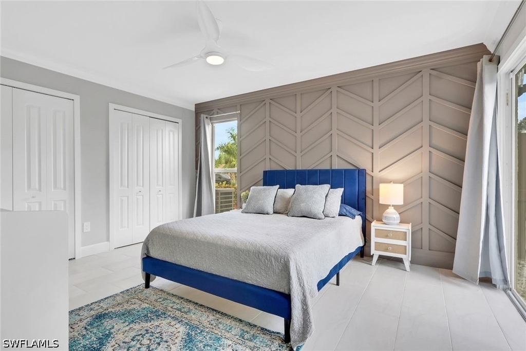 6303 Royal Woods Drive - Photo 15