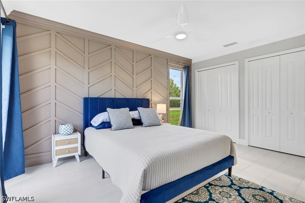 6303 Royal Woods Drive - Photo 20