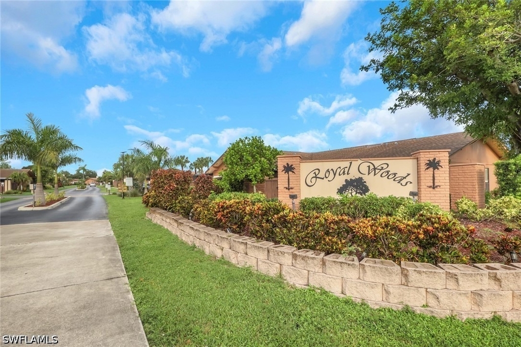 6303 Royal Woods Drive - Photo 25
