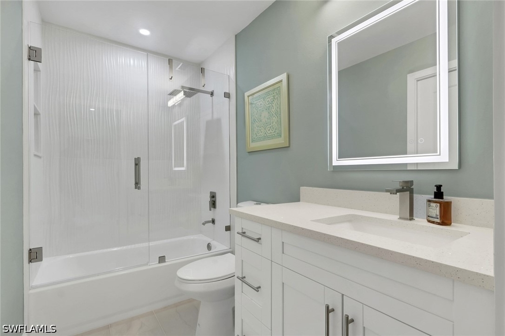 6303 Royal Woods Drive - Photo 22