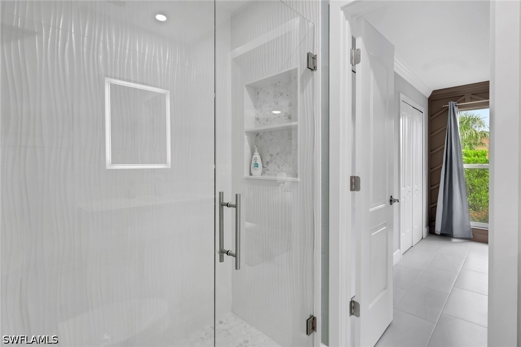 6303 Royal Woods Drive - Photo 19