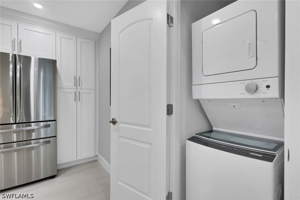 6303 Royal Woods Drive - Photo 23