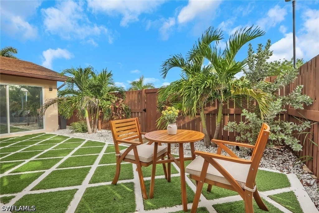 6303 Royal Woods Drive - Photo 3