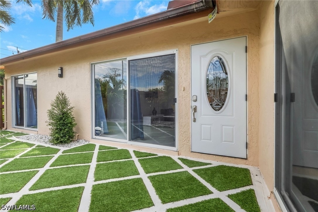 6303 Royal Woods Drive - Photo 1