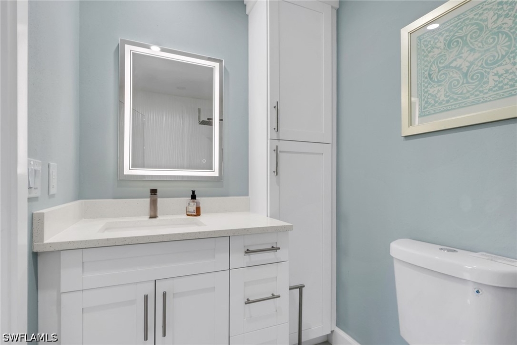 6303 Royal Woods Drive - Photo 18