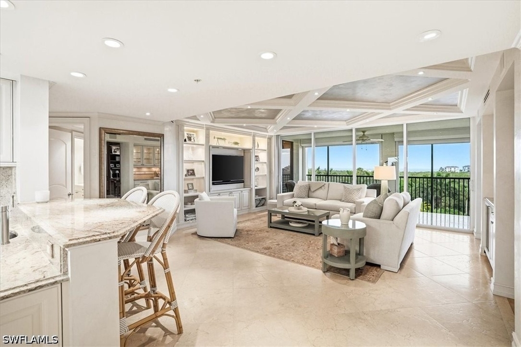 7515 Pelican Bay Boulevard - Photo 22