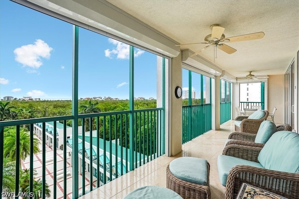 7515 Pelican Bay Boulevard - Photo 24