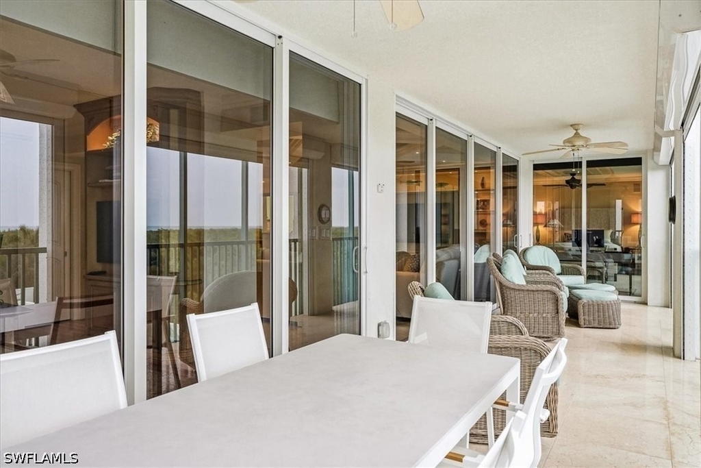 7515 Pelican Bay Boulevard - Photo 20