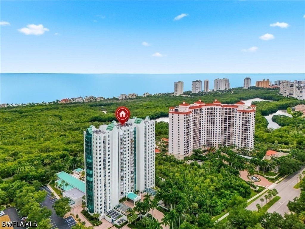 7515 Pelican Bay Boulevard - Photo 1