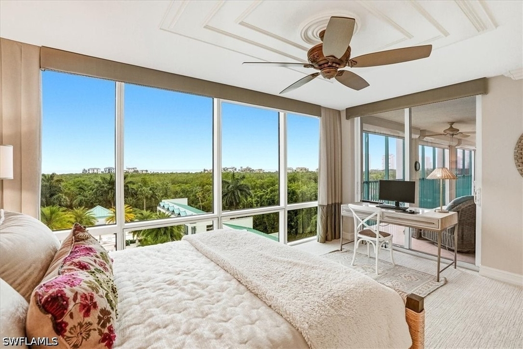7515 Pelican Bay Boulevard - Photo 26