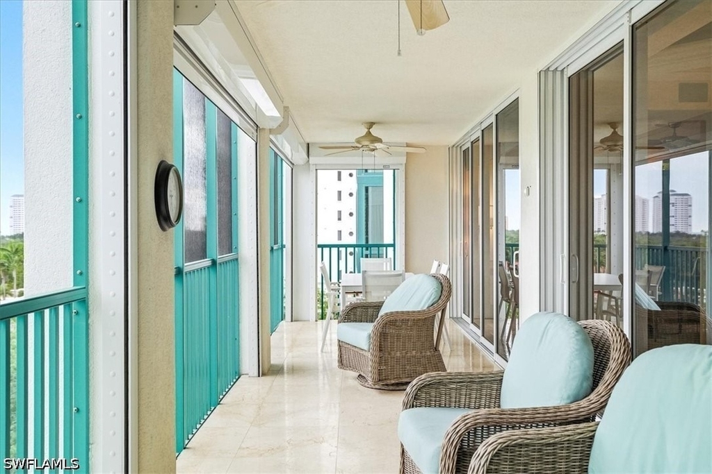 7515 Pelican Bay Boulevard - Photo 13