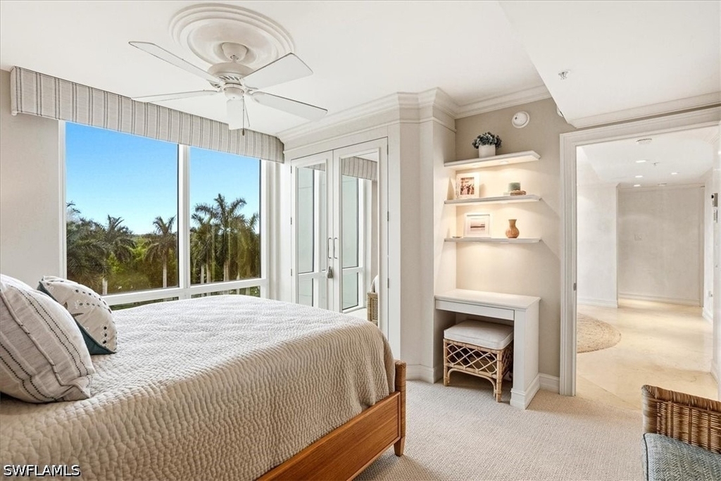 7515 Pelican Bay Boulevard - Photo 25
