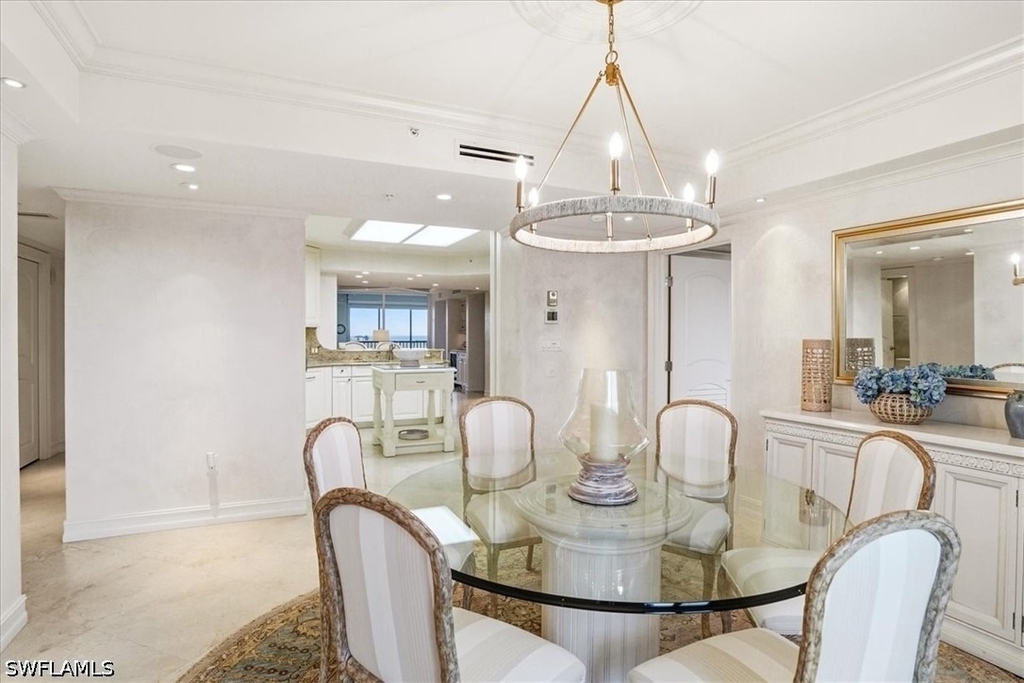 7515 Pelican Bay Boulevard - Photo 11