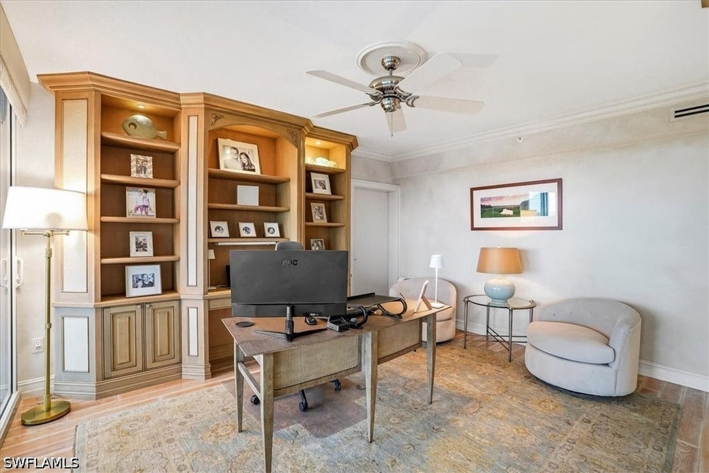 7515 Pelican Bay Boulevard - Photo 18