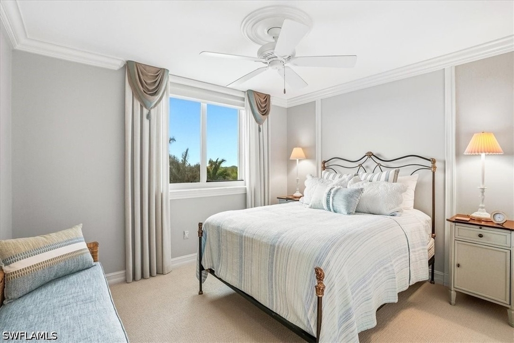 7515 Pelican Bay Boulevard - Photo 19