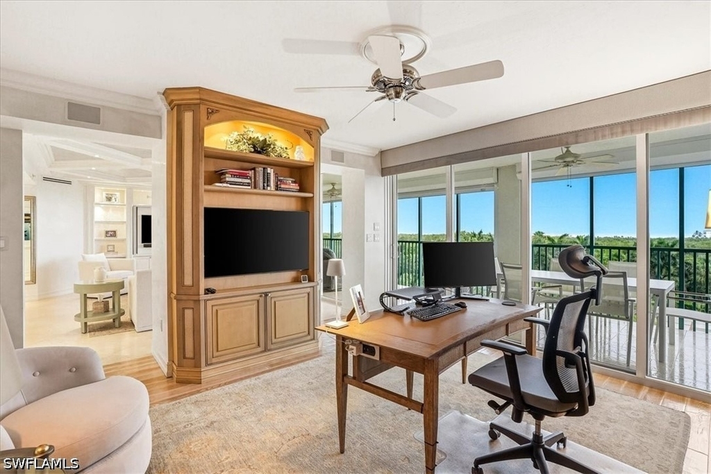 7515 Pelican Bay Boulevard - Photo 14