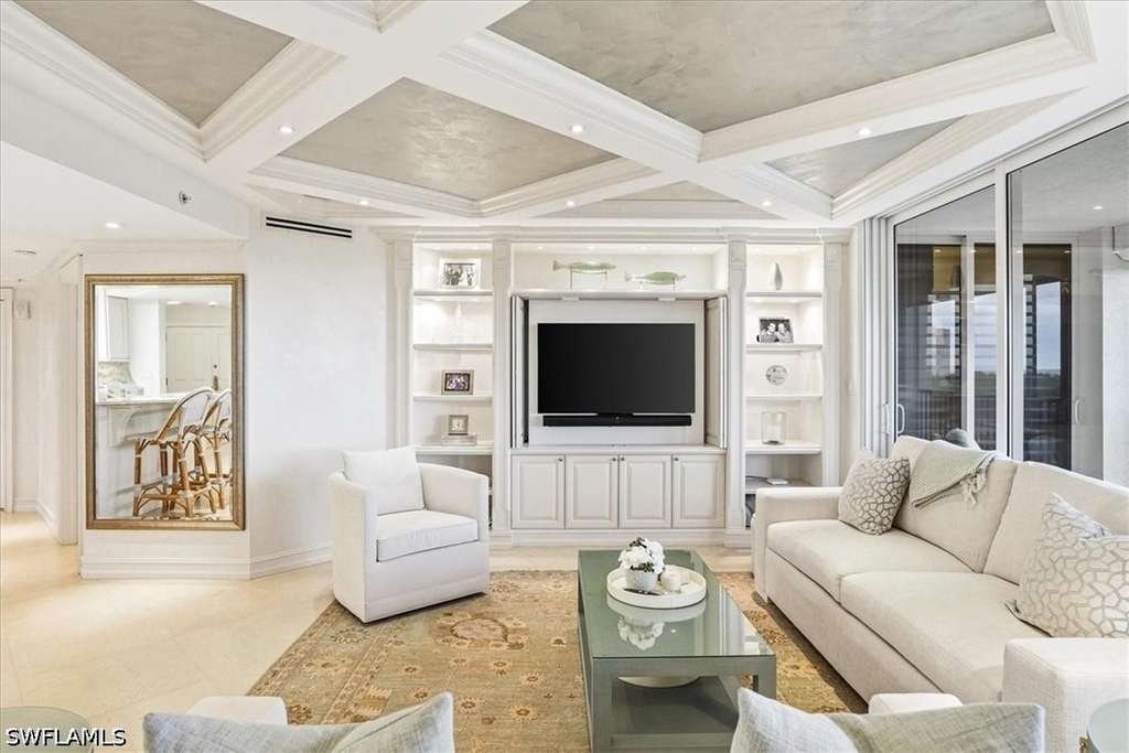7515 Pelican Bay Boulevard - Photo 2