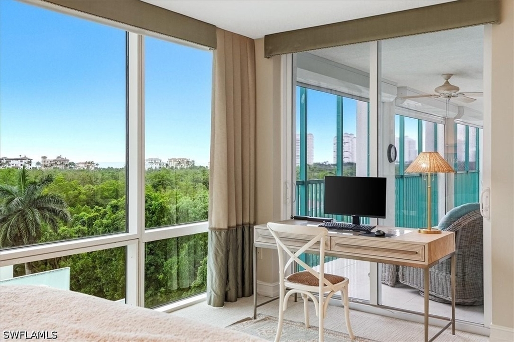 7515 Pelican Bay Boulevard - Photo 16
