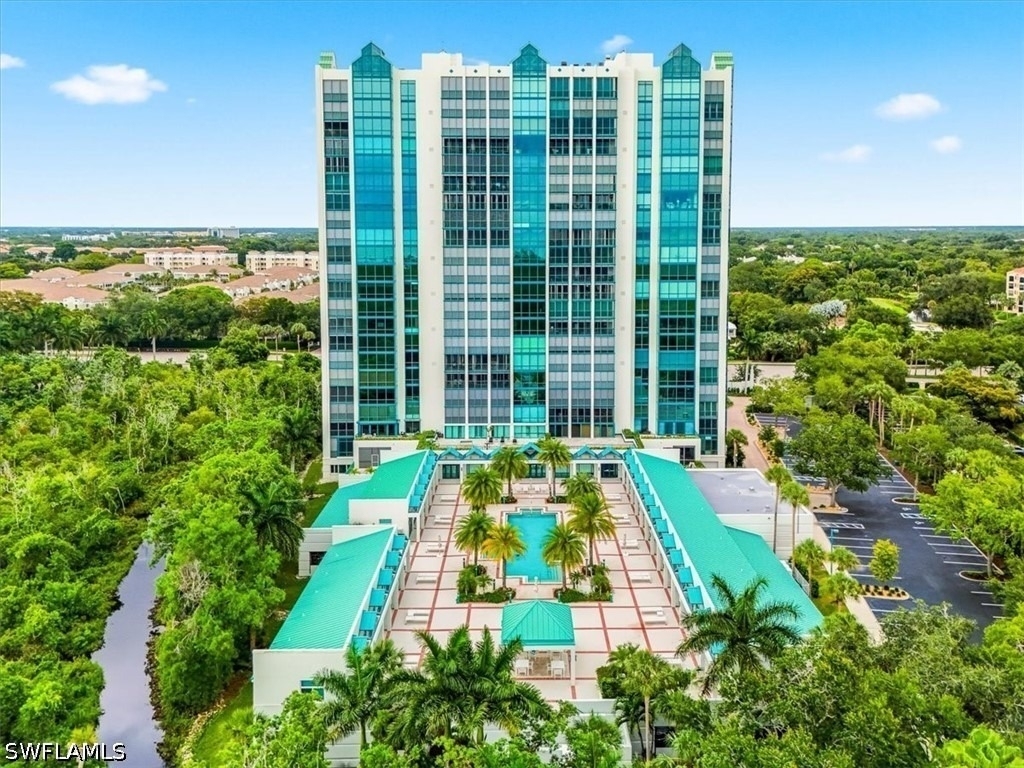 7515 Pelican Bay Boulevard - Photo 17