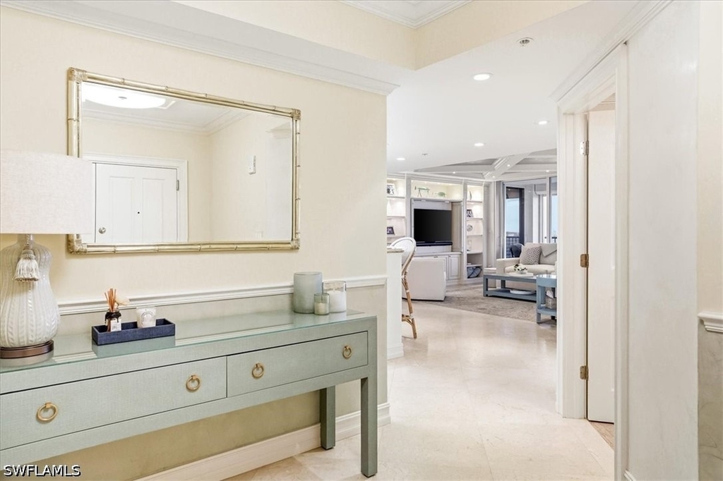 7515 Pelican Bay Boulevard - Photo 10