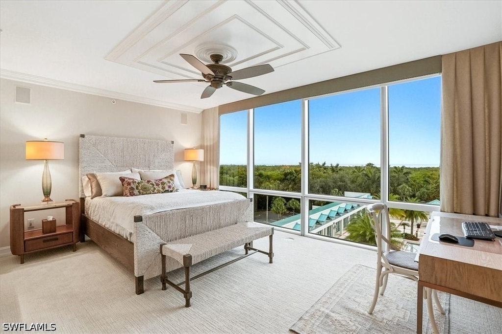 7515 Pelican Bay Boulevard - Photo 27