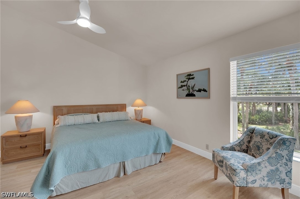 3921 Leeward Passage Court - Photo 9