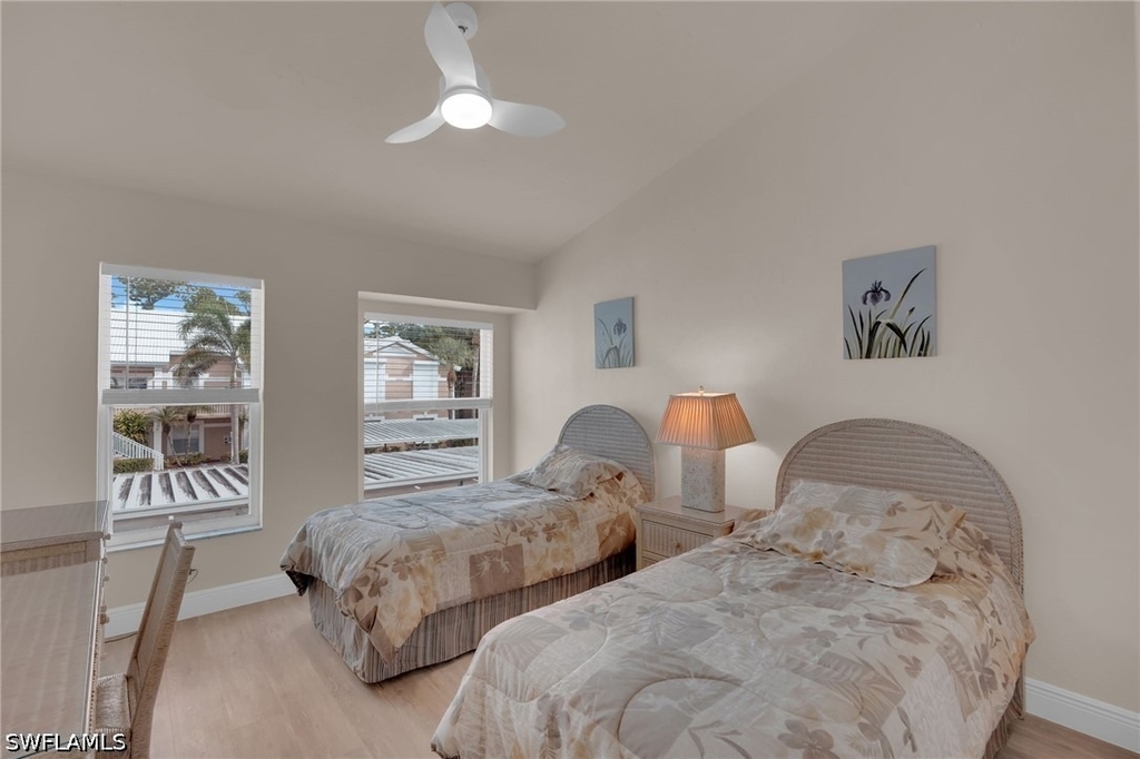 3921 Leeward Passage Court - Photo 13
