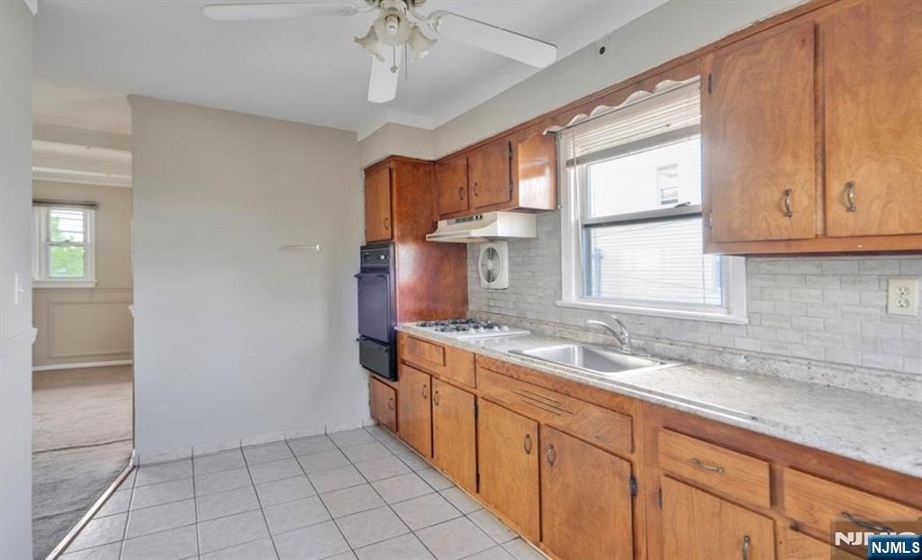 376 Harrison - Photo 7