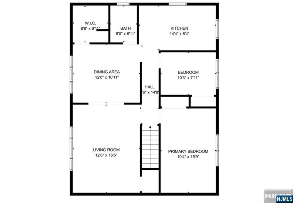 376 Harrison - Photo 9