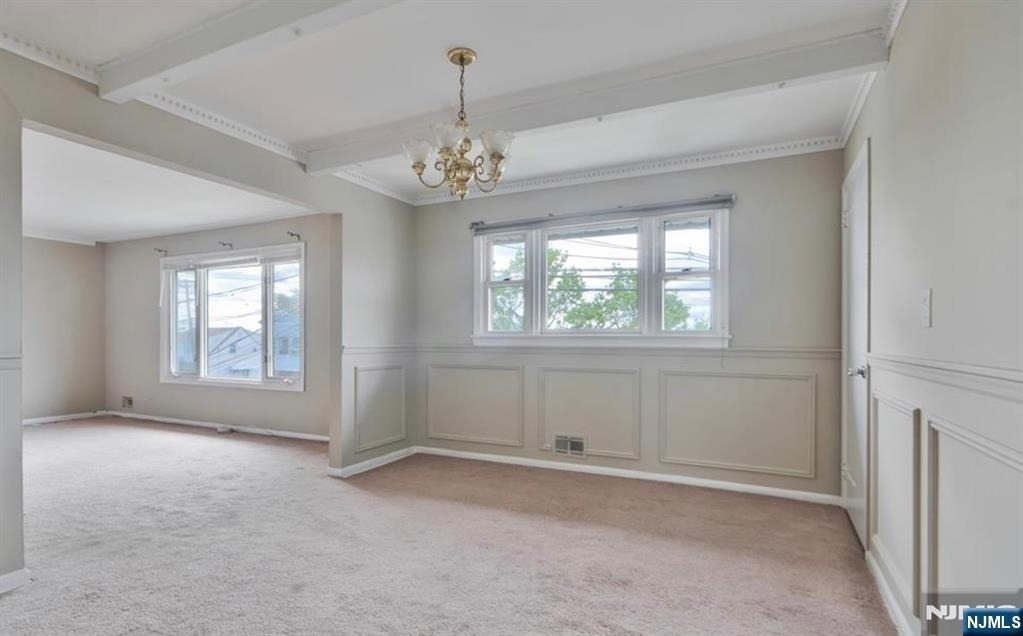 376 Harrison - Photo 1