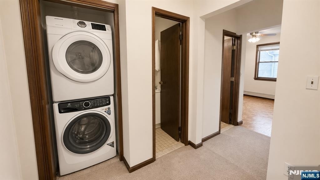 70 Prospect - Photo 7