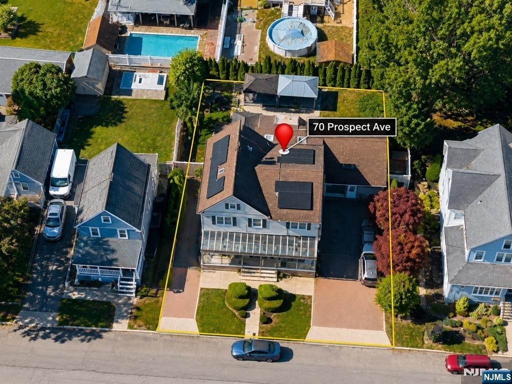70 Prospect - Photo 18