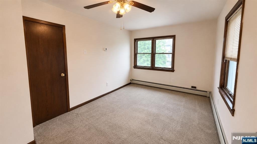 70 Prospect - Photo 12