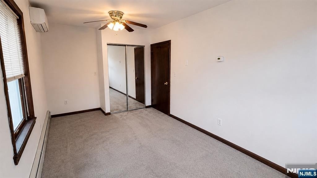 70 Prospect - Photo 11