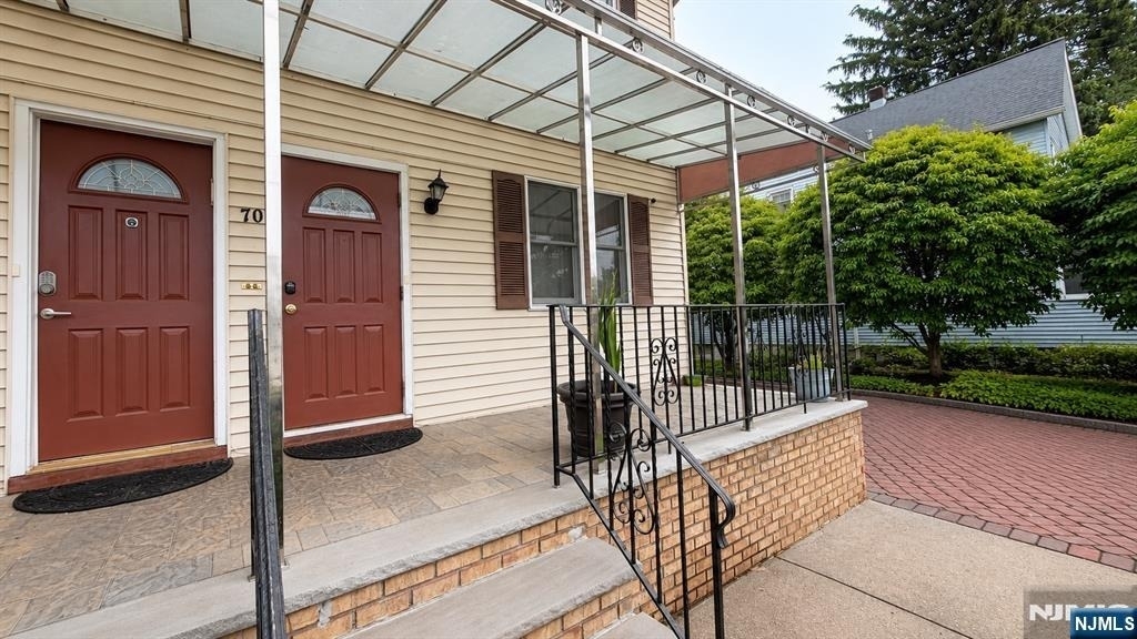 70 Prospect - Photo 3