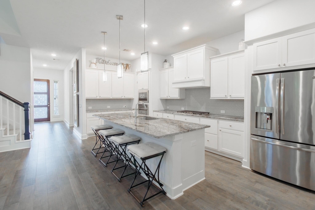 16218 Alligator Gar Court - Photo 9