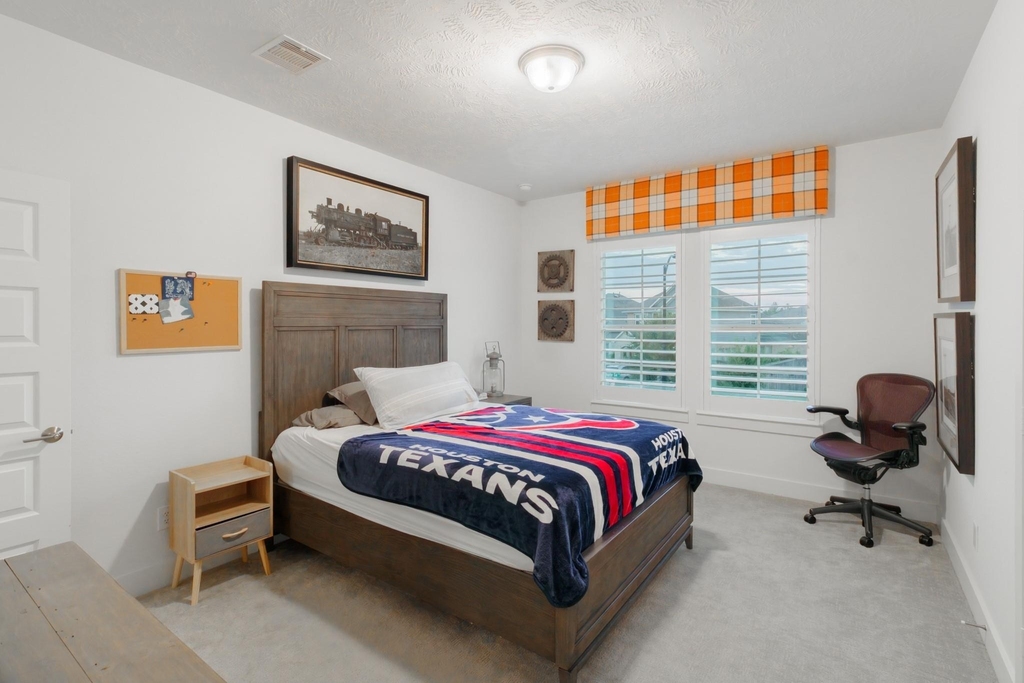 16218 Alligator Gar Court - Photo 18