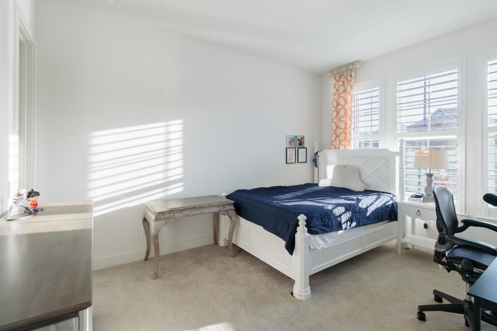 16218 Alligator Gar Court - Photo 22