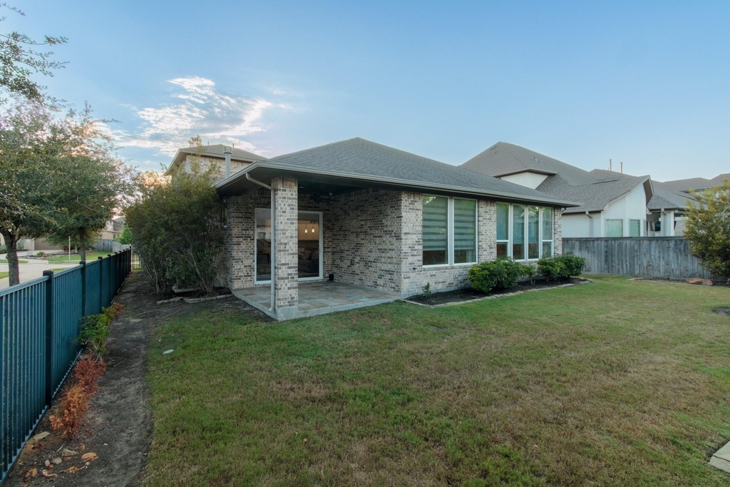 16218 Alligator Gar Court - Photo 25