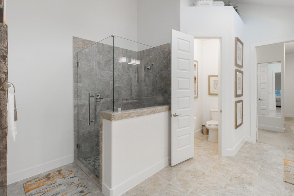 16218 Alligator Gar Court - Photo 16