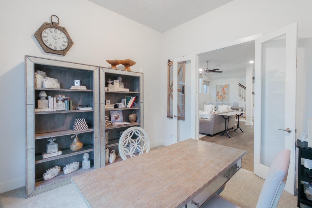 16218 Alligator Gar Court - Photo 13