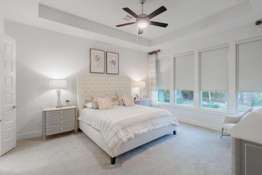 16218 Alligator Gar Court - Photo 14
