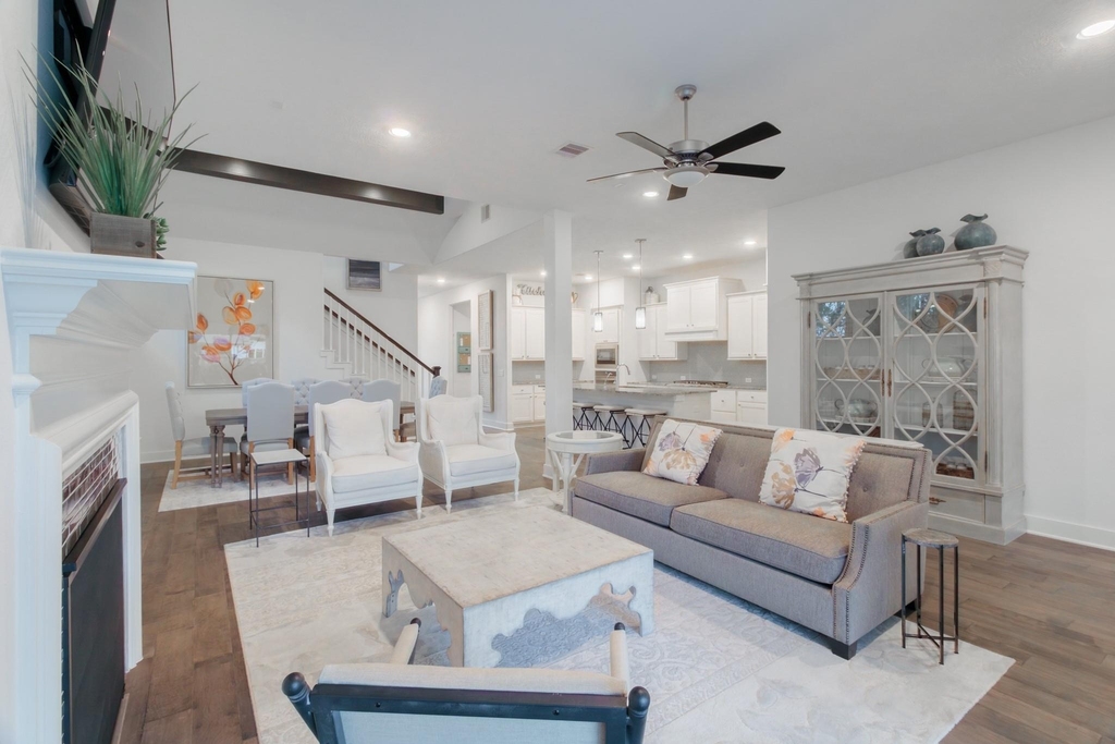 16218 Alligator Gar Court - Photo 3