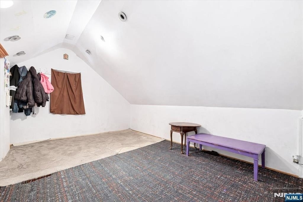 409 Tryon - Photo 17