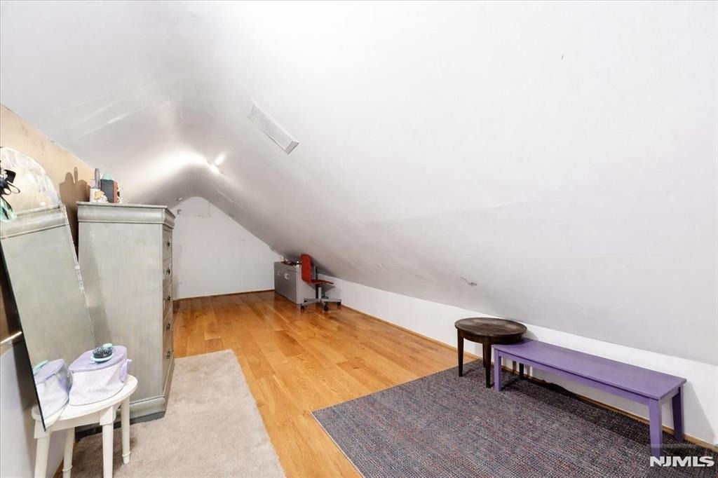 409 Tryon - Photo 19